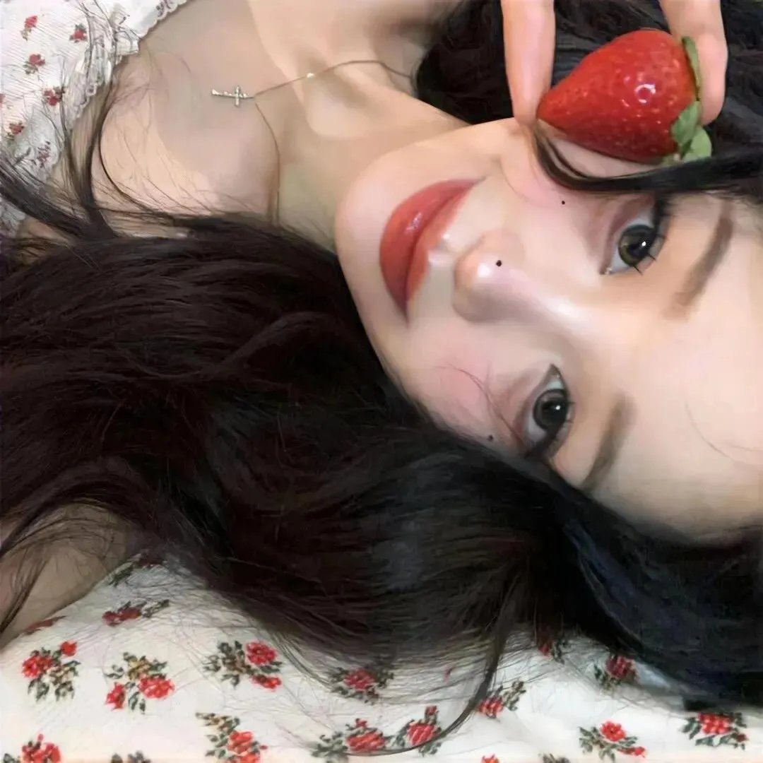 我独自休假