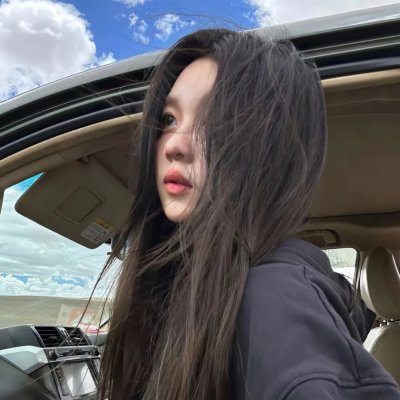 我们生活的年代