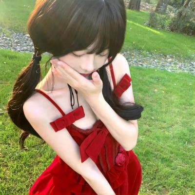 活死喵之夜