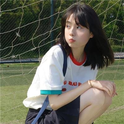 黑白之间
