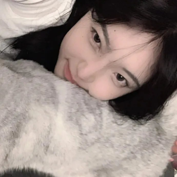 大学女生的性生活第一季