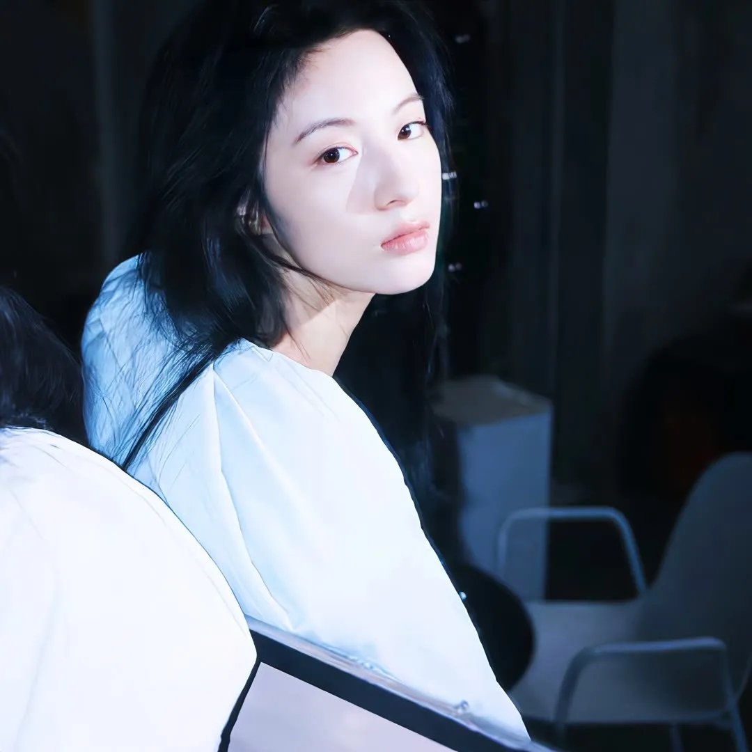 痴男怨女