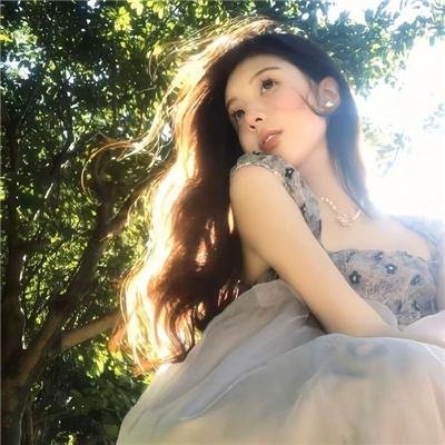 鬼马小天使