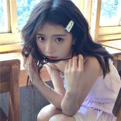 张震讲故事之鬼迷心窍