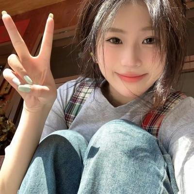 另一个美丽妻子