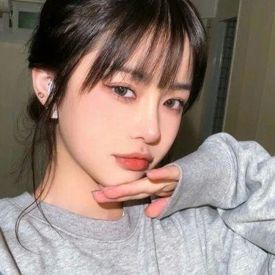 青春环游记第四季