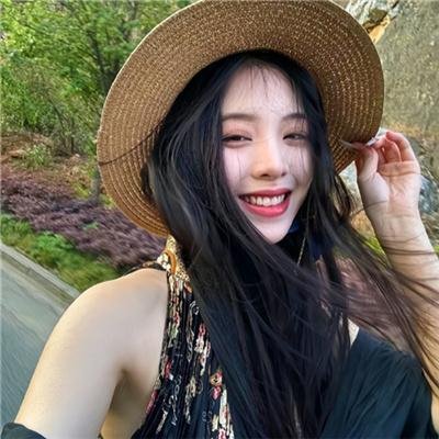 长大的世界没有童话2