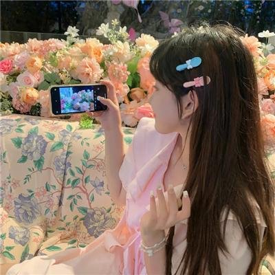 巫婆不坏