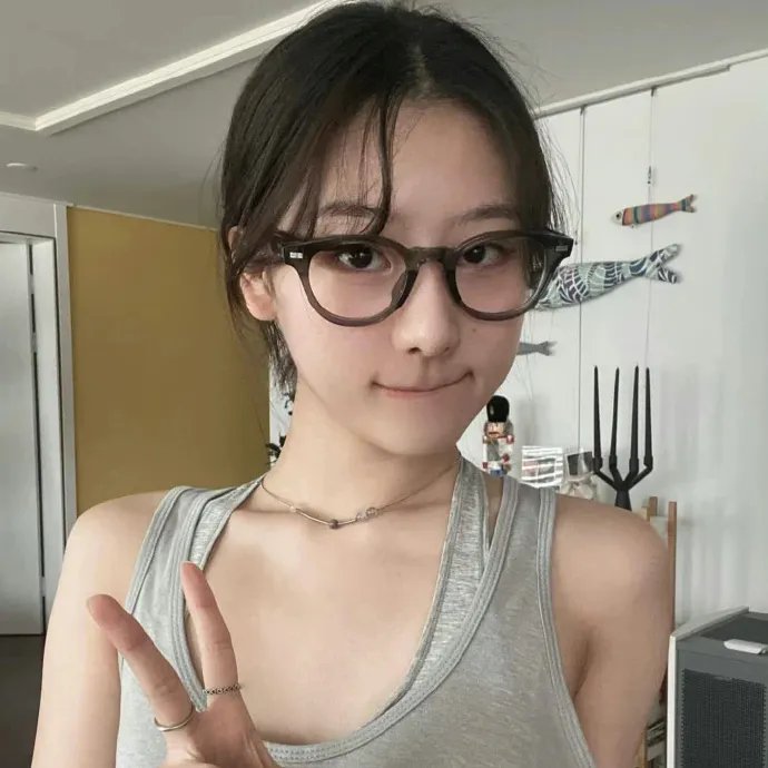 危险女婿