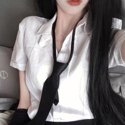 极限父子
