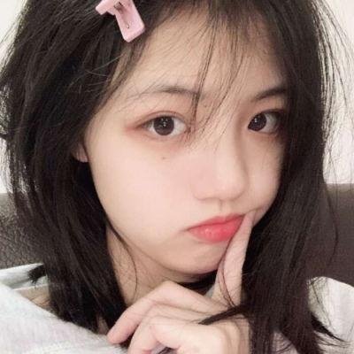 光年正传