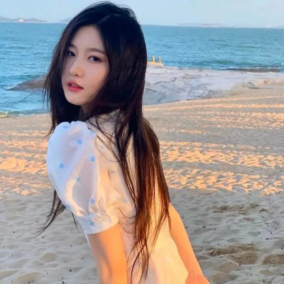 吸血粘土