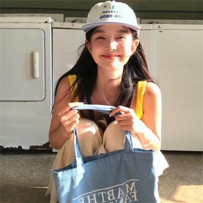 我去过你的未来