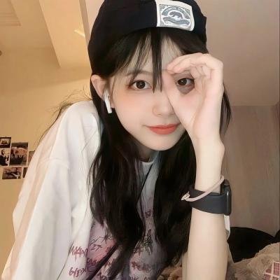 白夜宸缘起三生