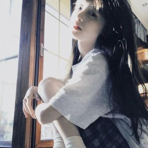 竹马钢琴师