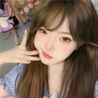烟波乐