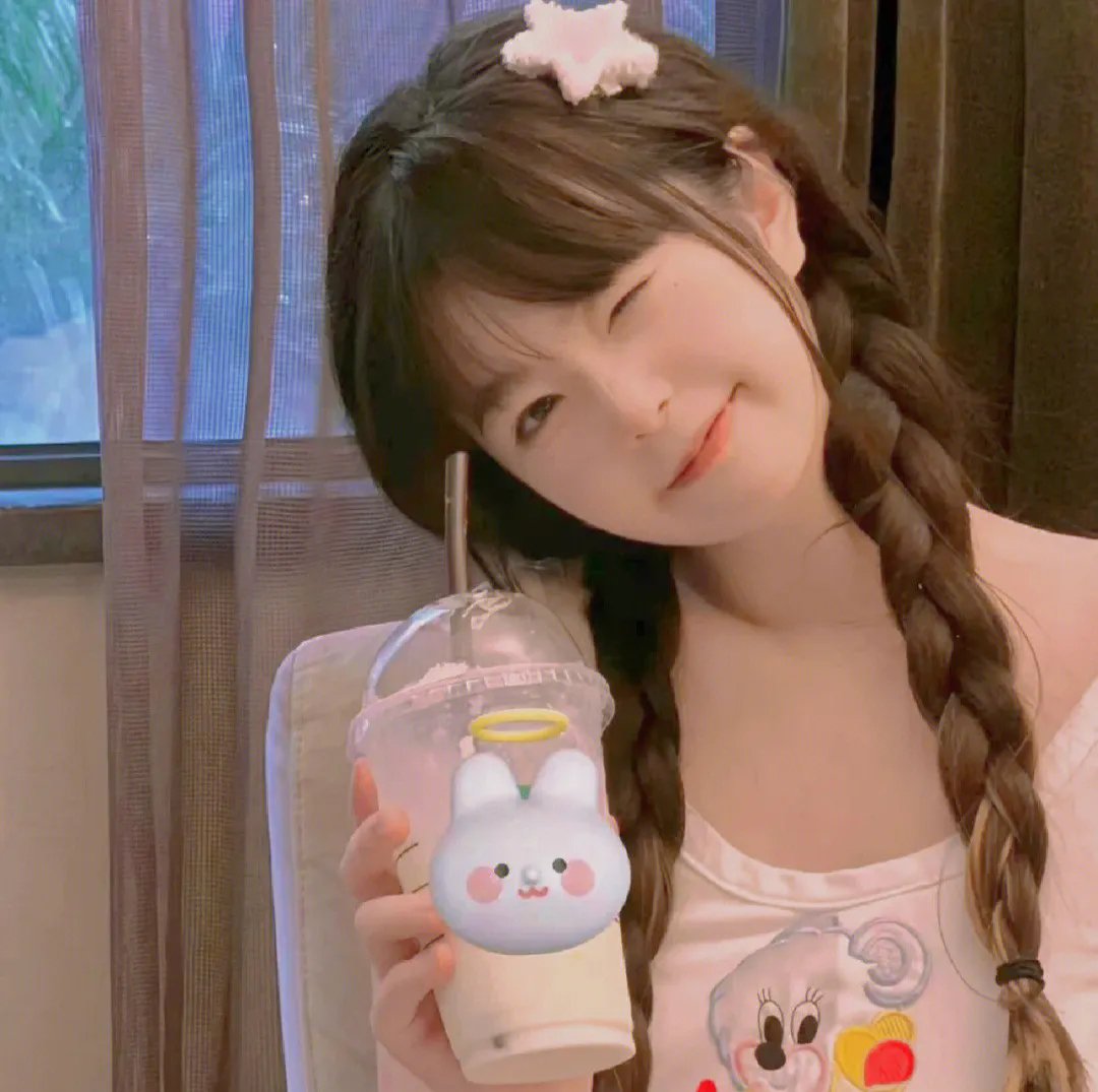 镜花缘之决战女儿国