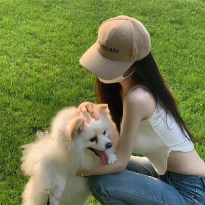 恶魔娃娃