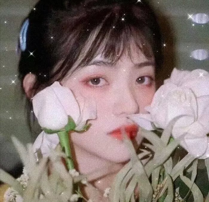 余罪第二季