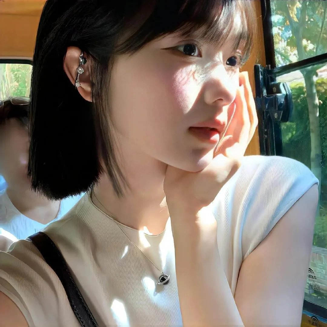 石头会唱歌