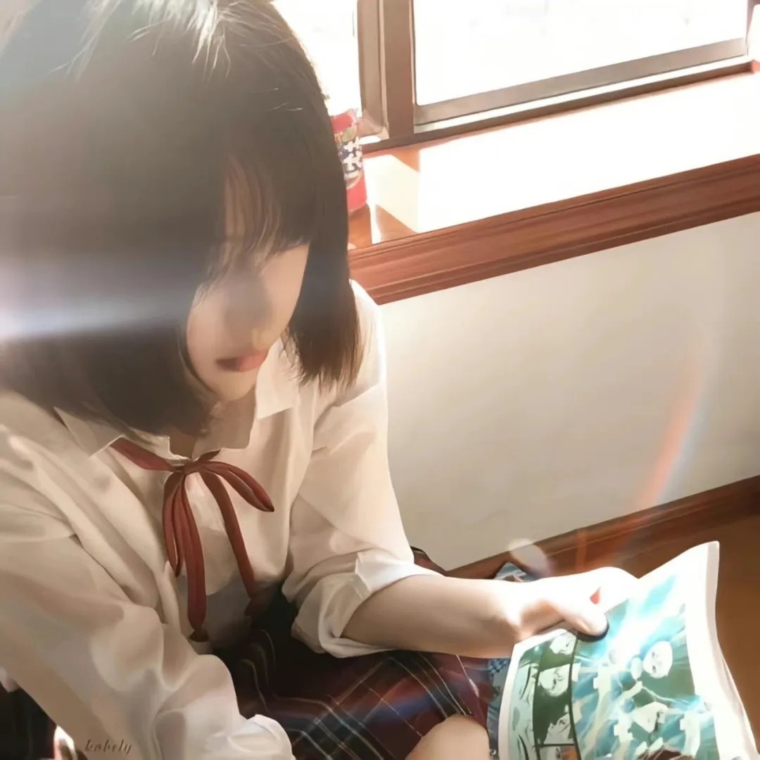 婚前协议