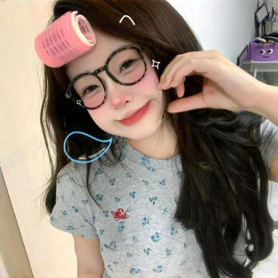 为您服务