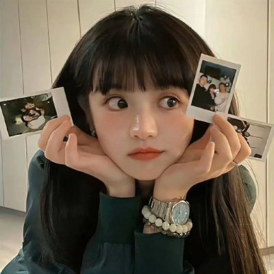 进入森林