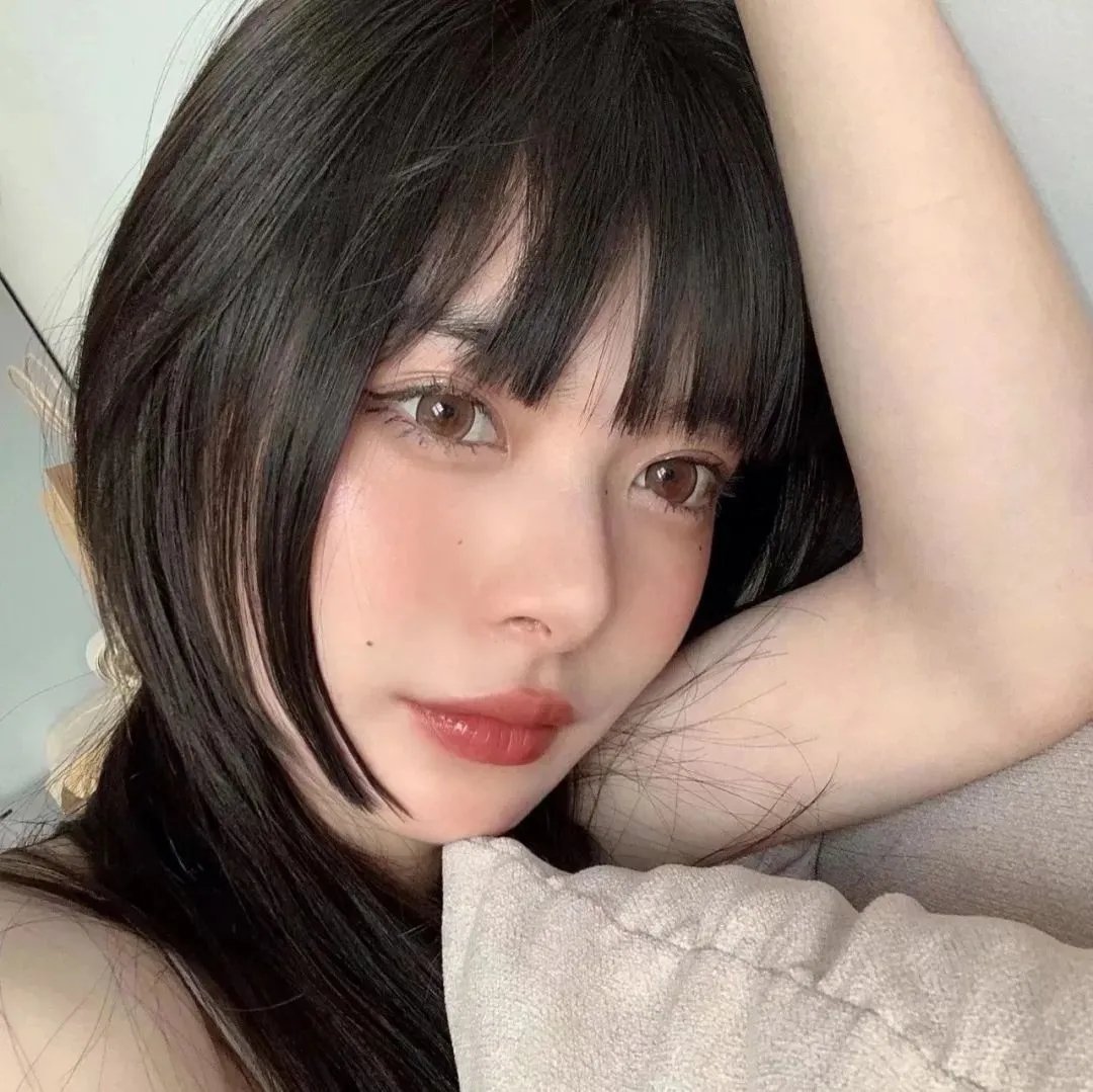 一切为了杰克森