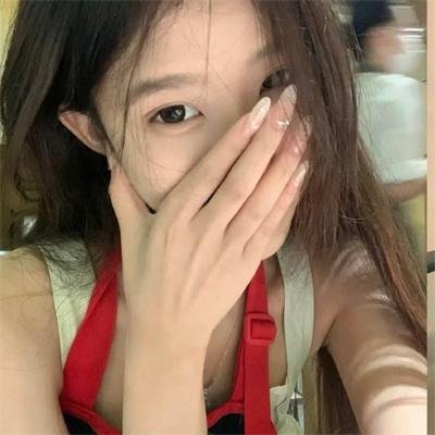 桃子树的最后丰收