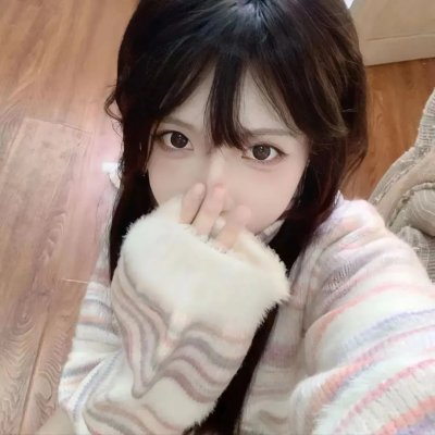 独战